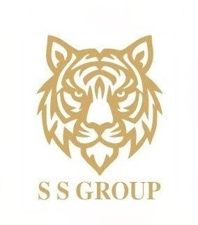 SS GROUP valet parking VIP security service Arrangement 