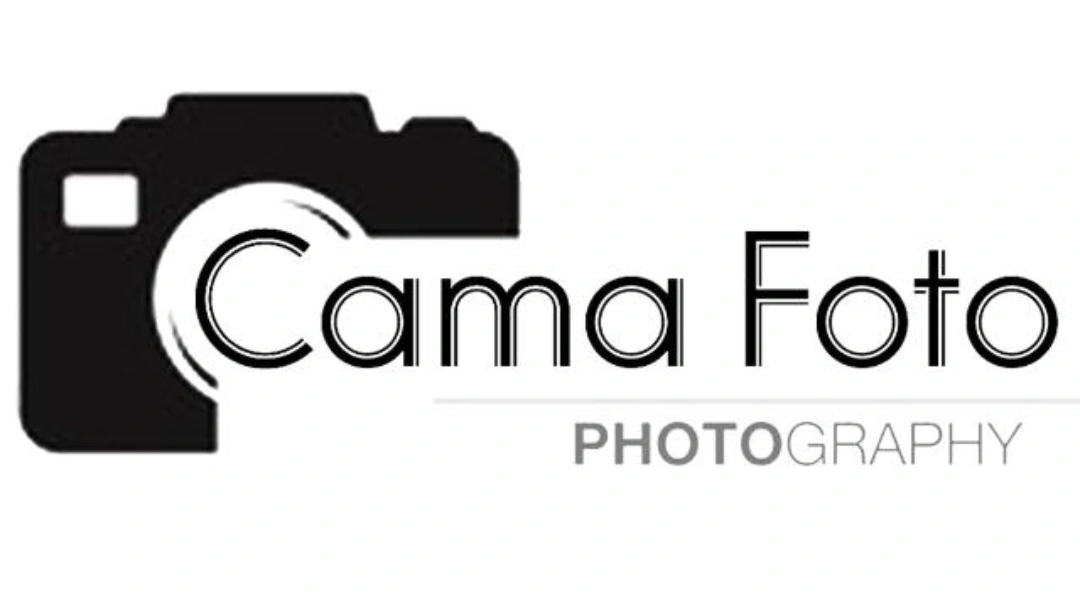CAMA FOTO 