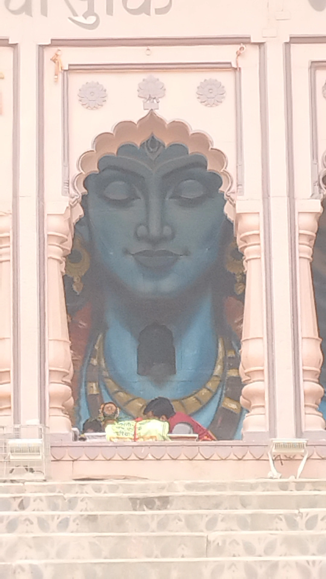Soulful Srishti