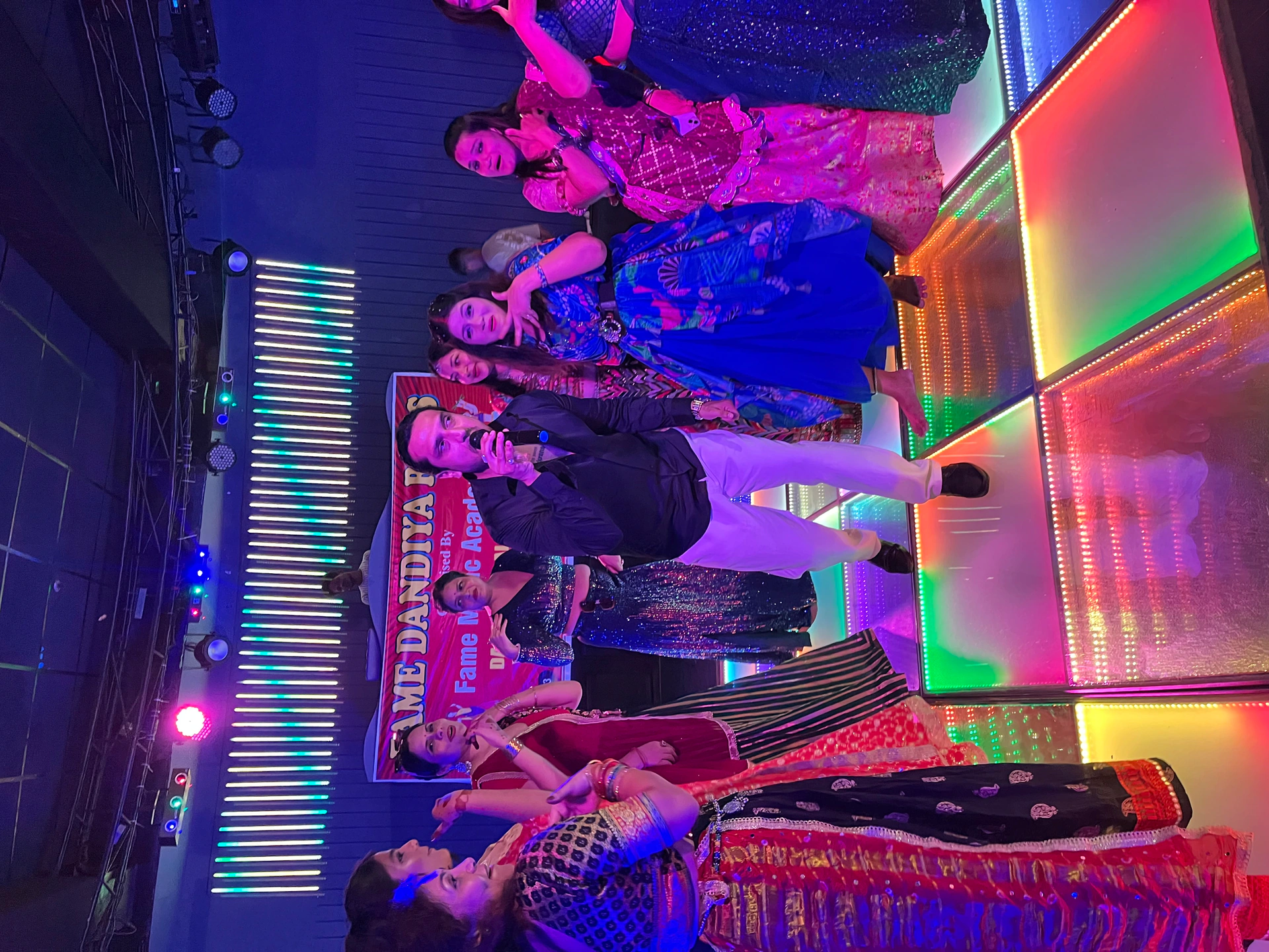 sumit malhotra
