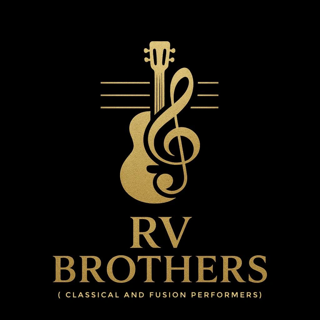 RV Brothers 