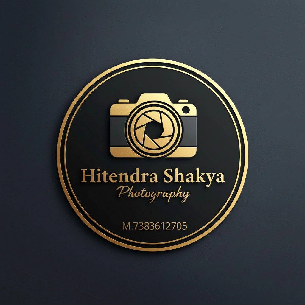 Creative Photos 