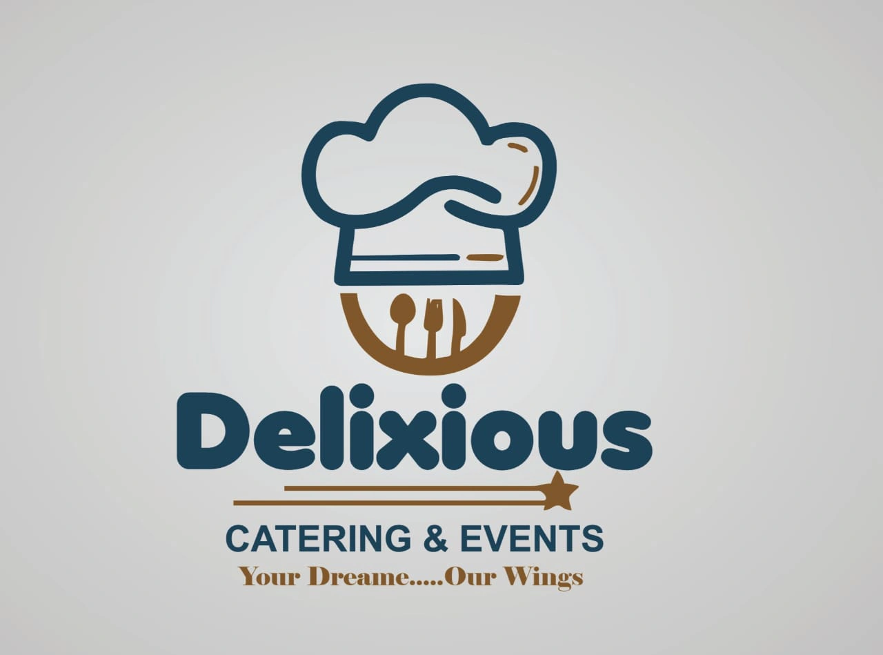 Delixious Catering and Events