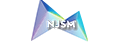 NJ's Sound Machine