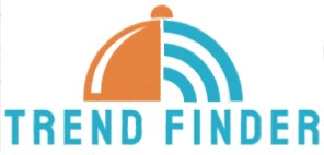 Trend finder internet solutions 