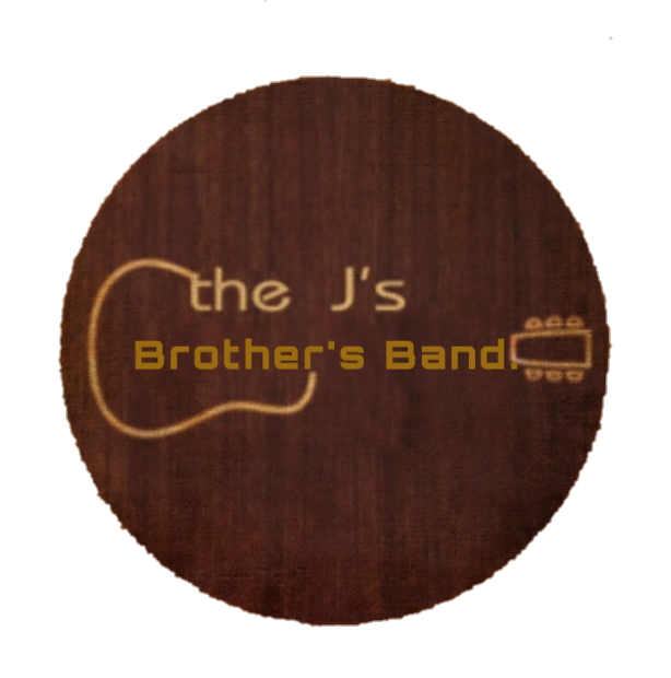 The J's brother's band/audio junction 