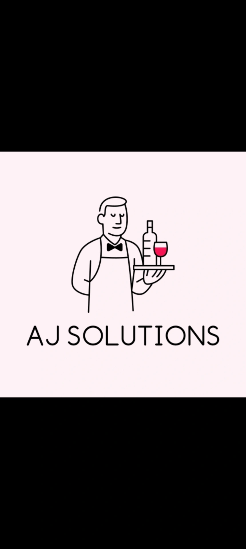 Aj solutions