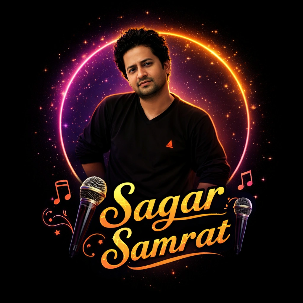 Sagar Samrat