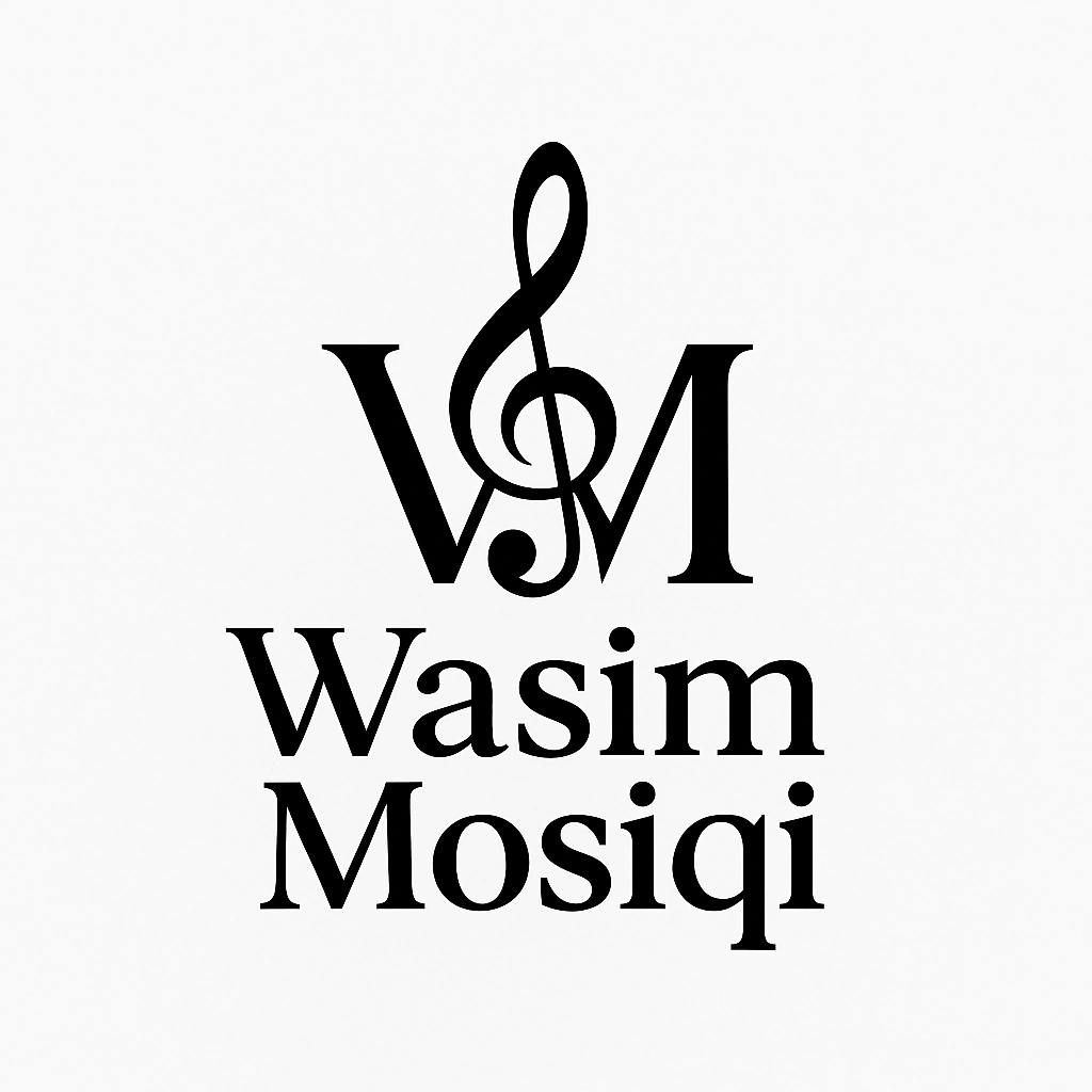 Wasim Mosiqi 