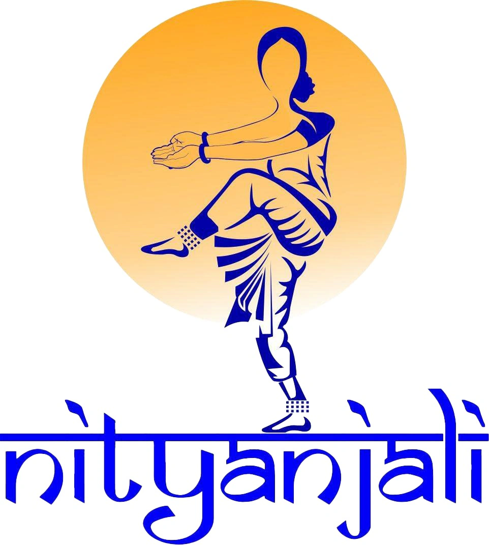 Nityanjali Creations