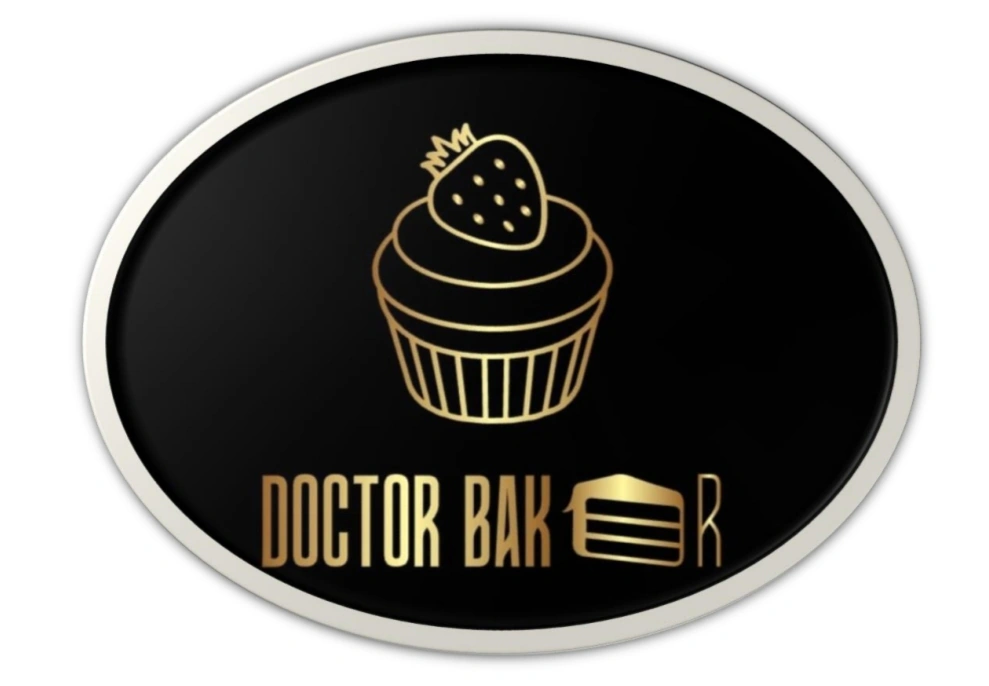 Doctor Baker 