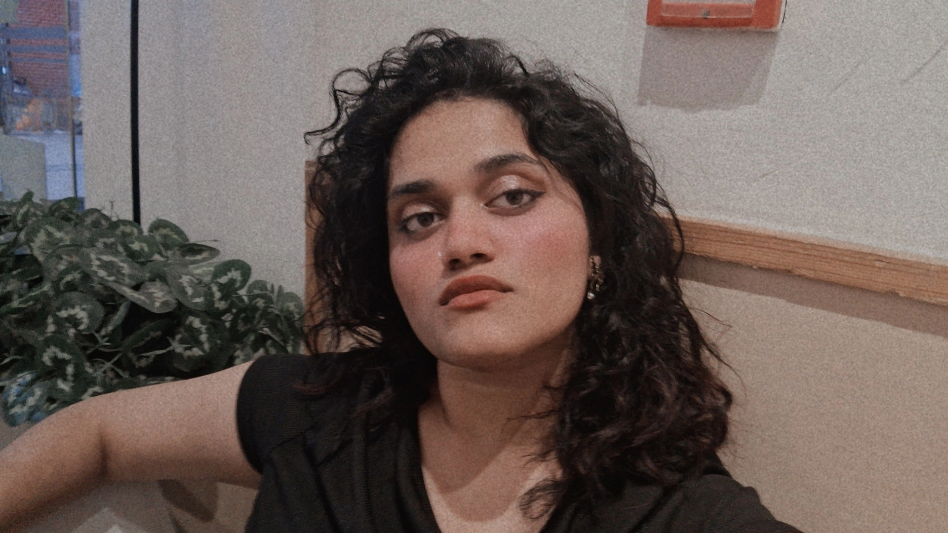 Kaeya