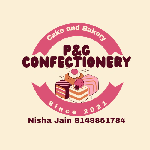 P&G Confectionery
