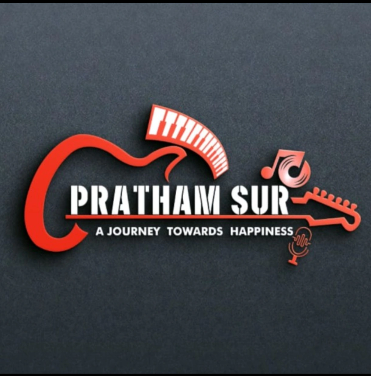 Pratham Sur