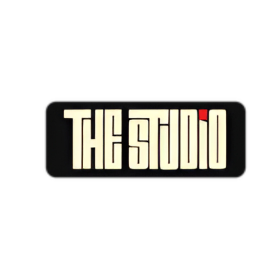 The Studio Films