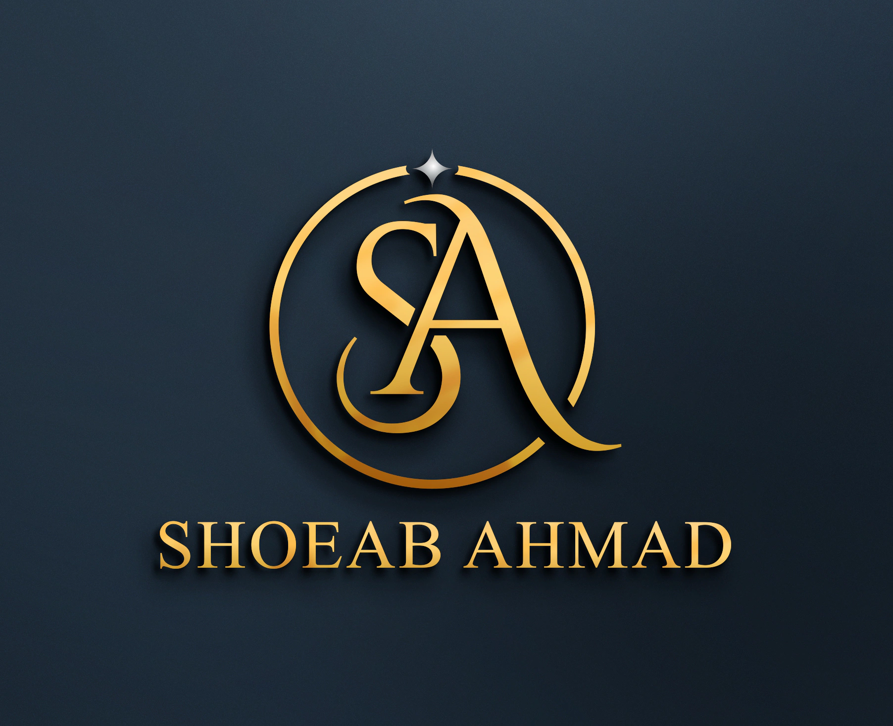 Shoeab Ahmad & Band