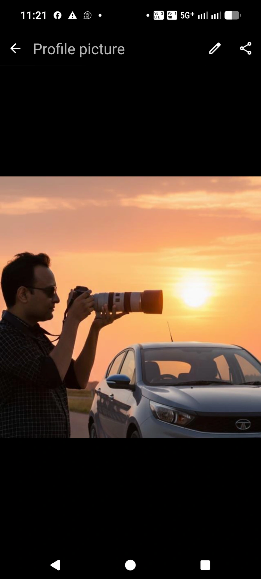 ashish photography