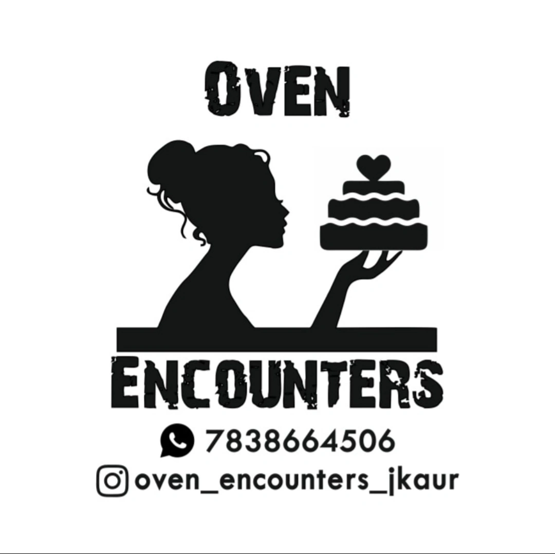 Oven Encounters 