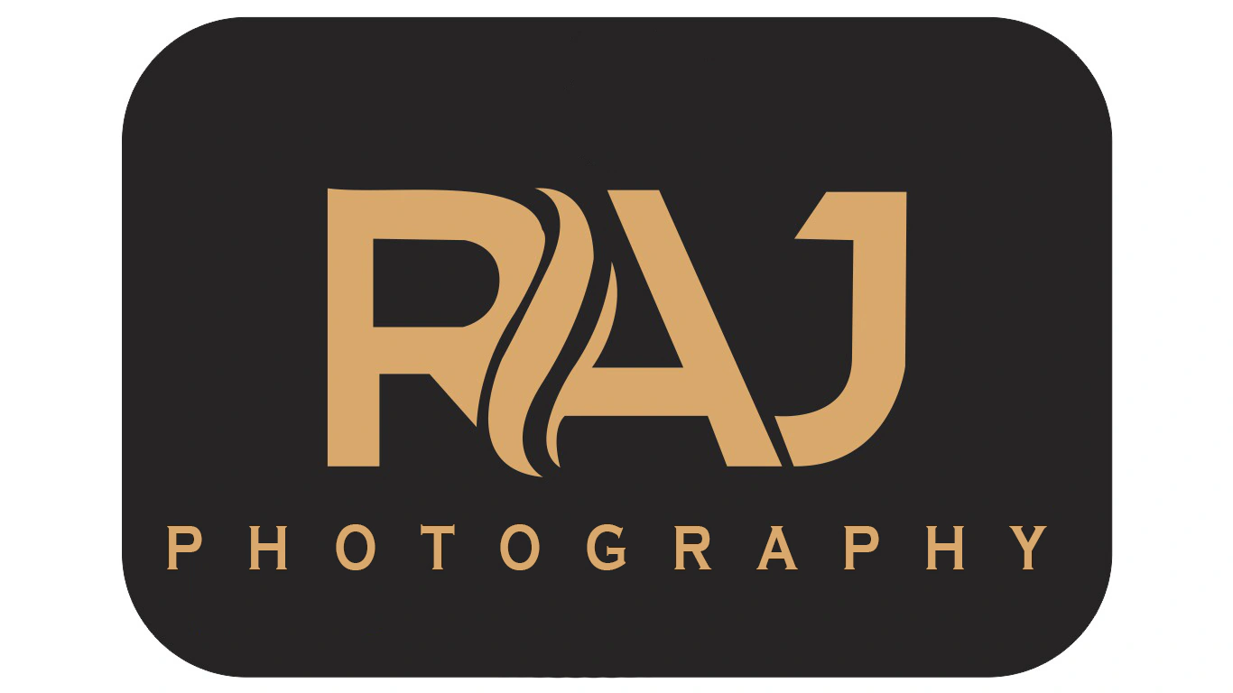 Raj Photography 