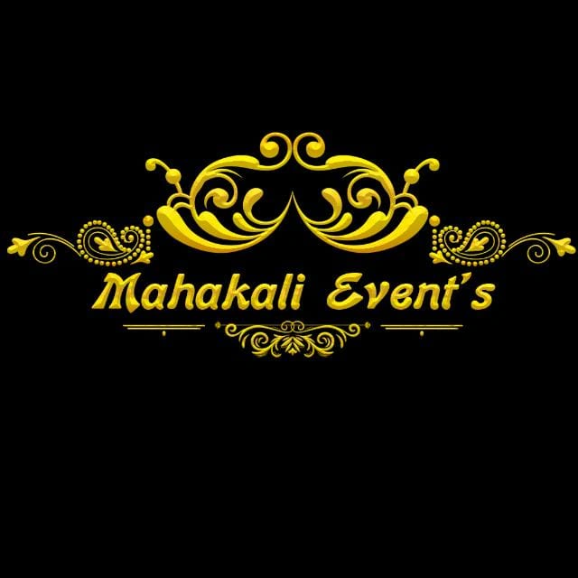 Mahakali Events And Balloons