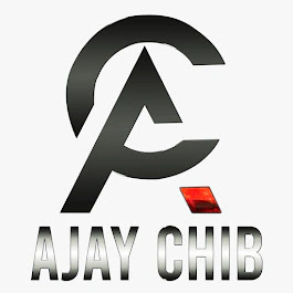 AJAY CHIB