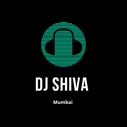 Dj Shiva 