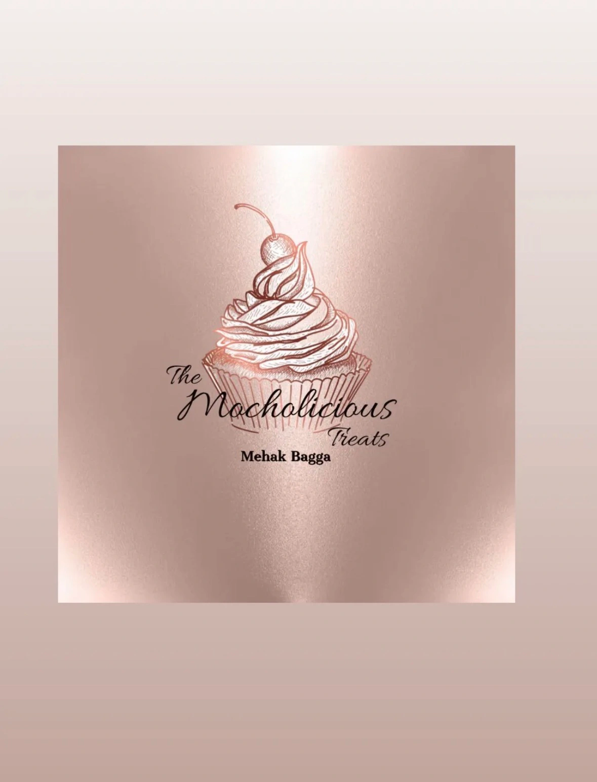 The_mocholicious_treats