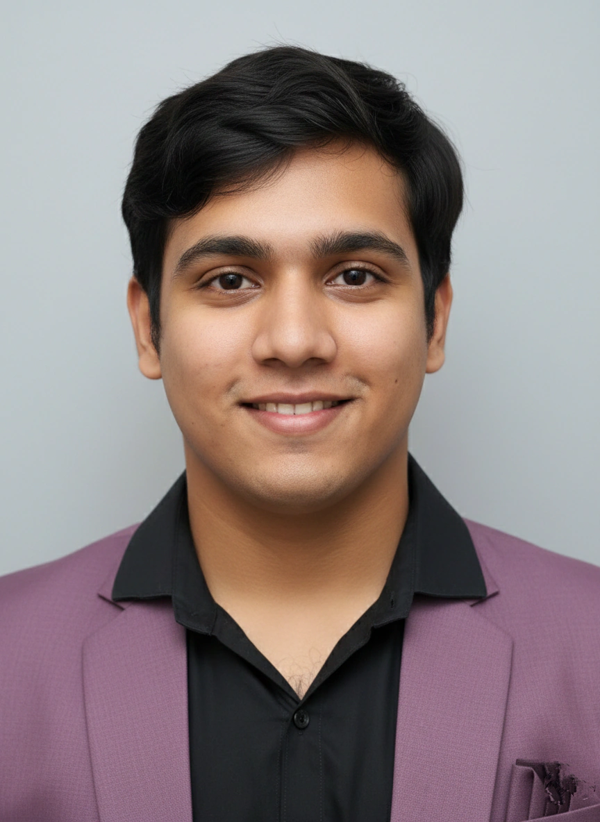 Jeet Katariya