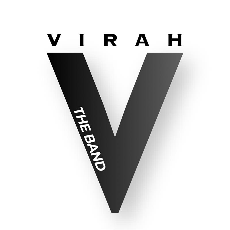 Virah The Band