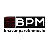 VDJ BPM bhavanparekhmusic