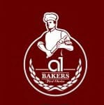 A1 Bakers 