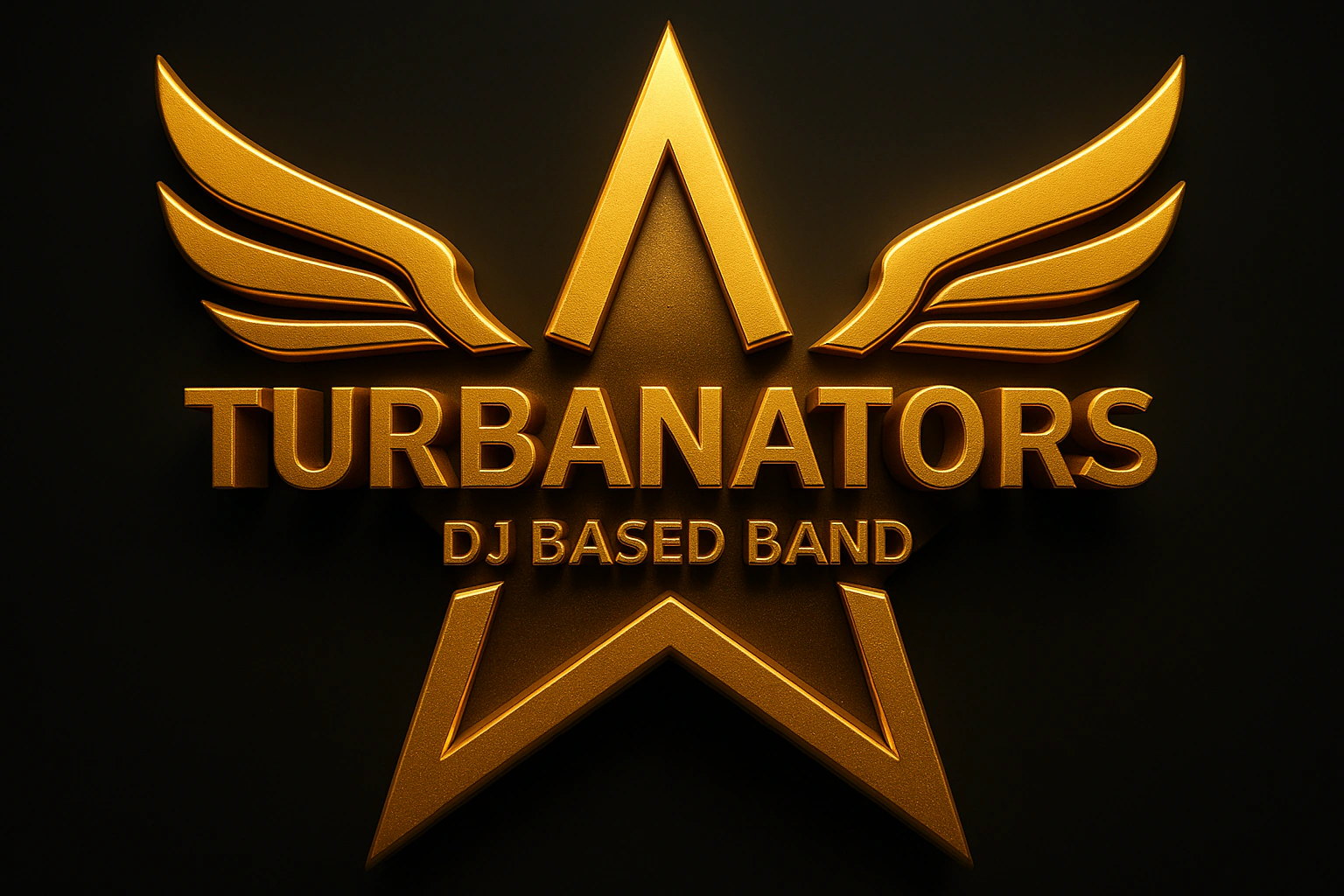 Aturbanators dj based band 
