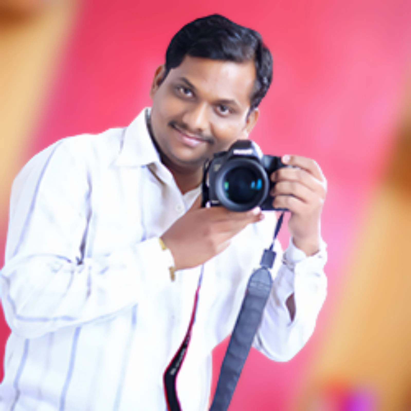 Ichha Digital Arts