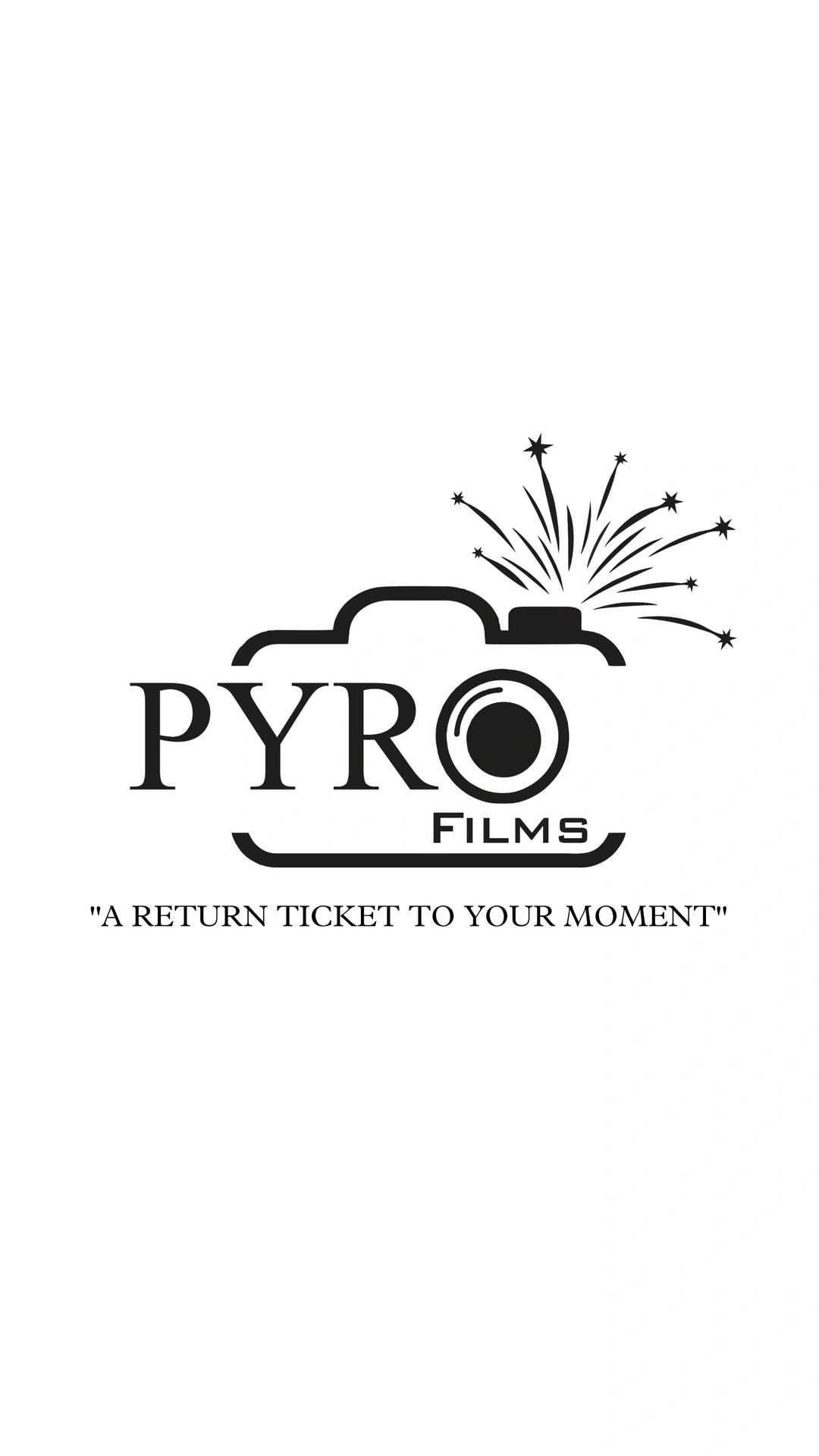 Pyro Films