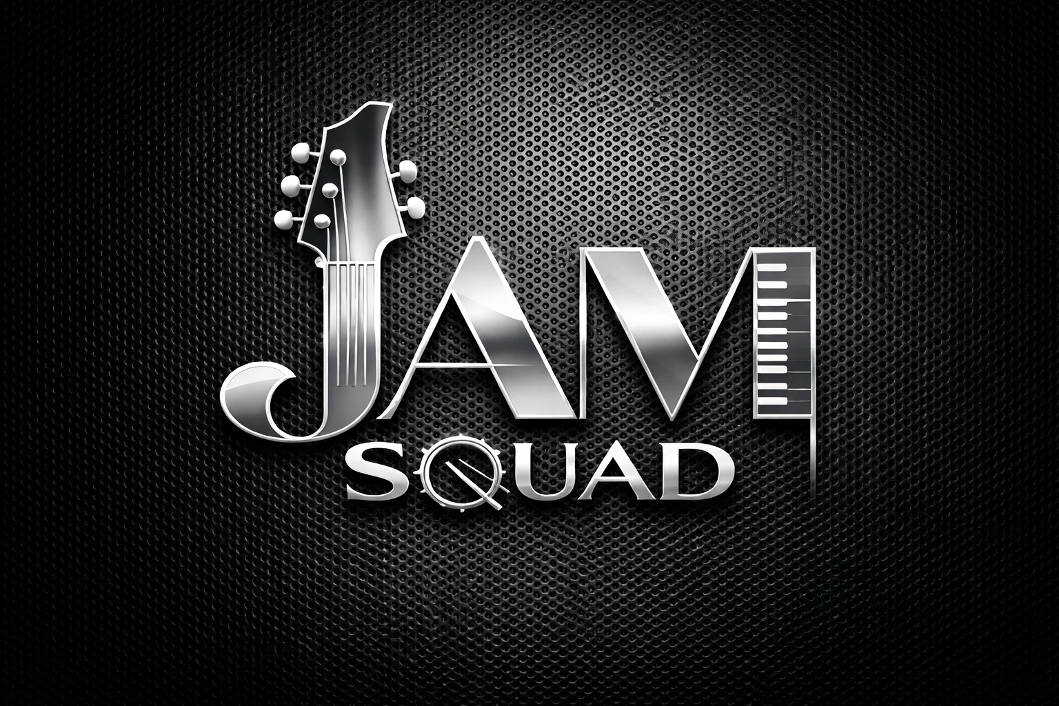 JamSquad