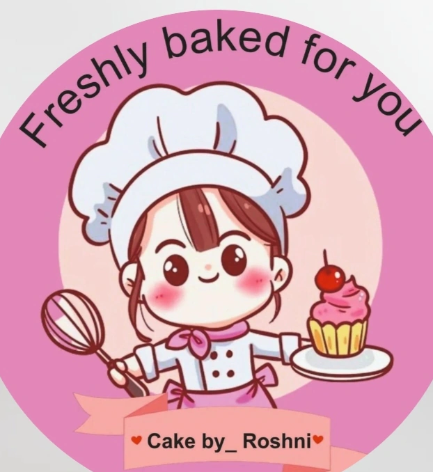 Creamy bites by Roshni