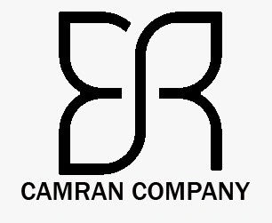 Camran wedding films