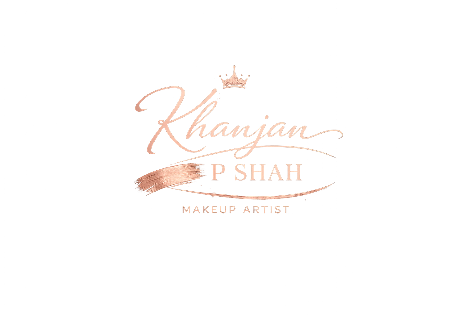 Khanjan Shah