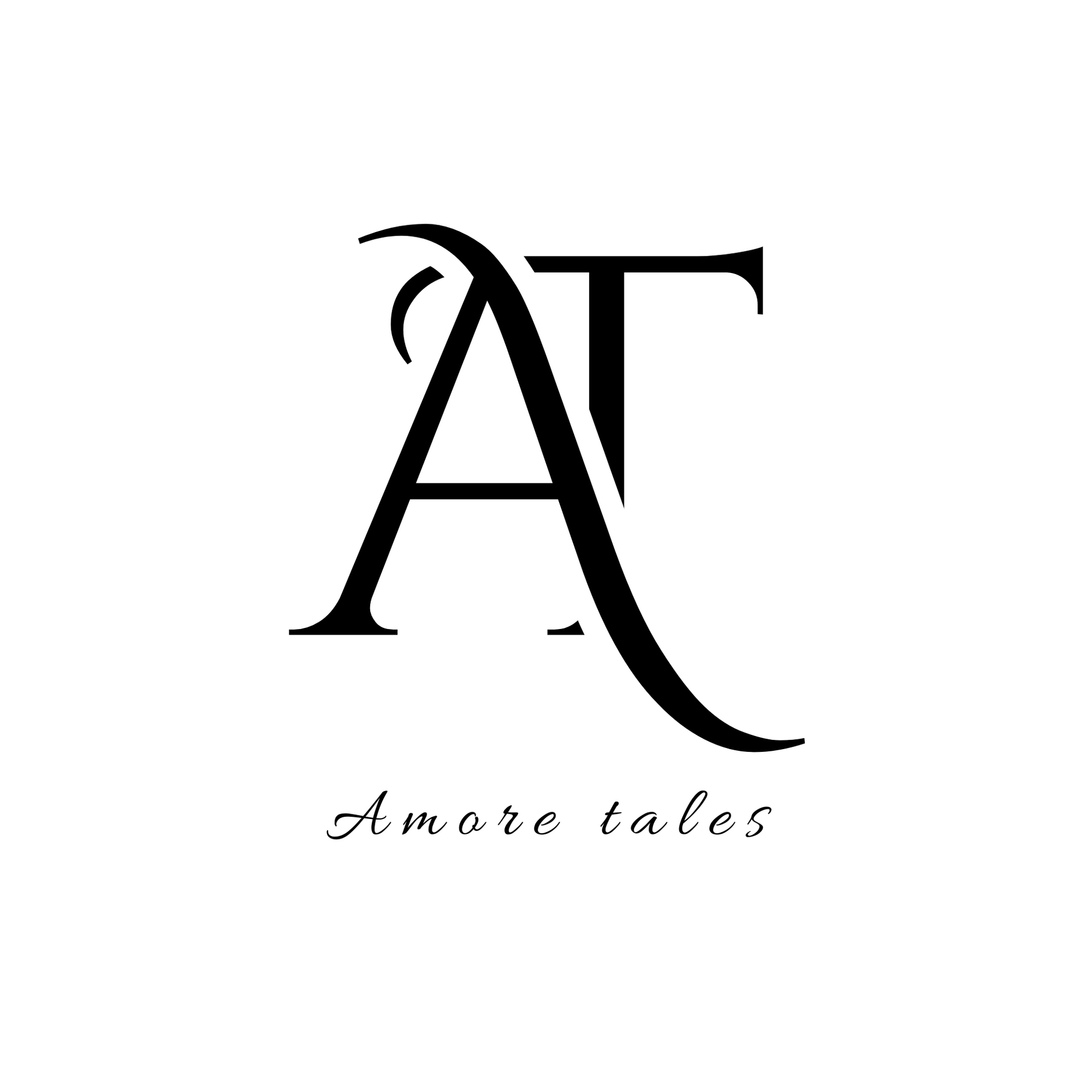Amore Tales