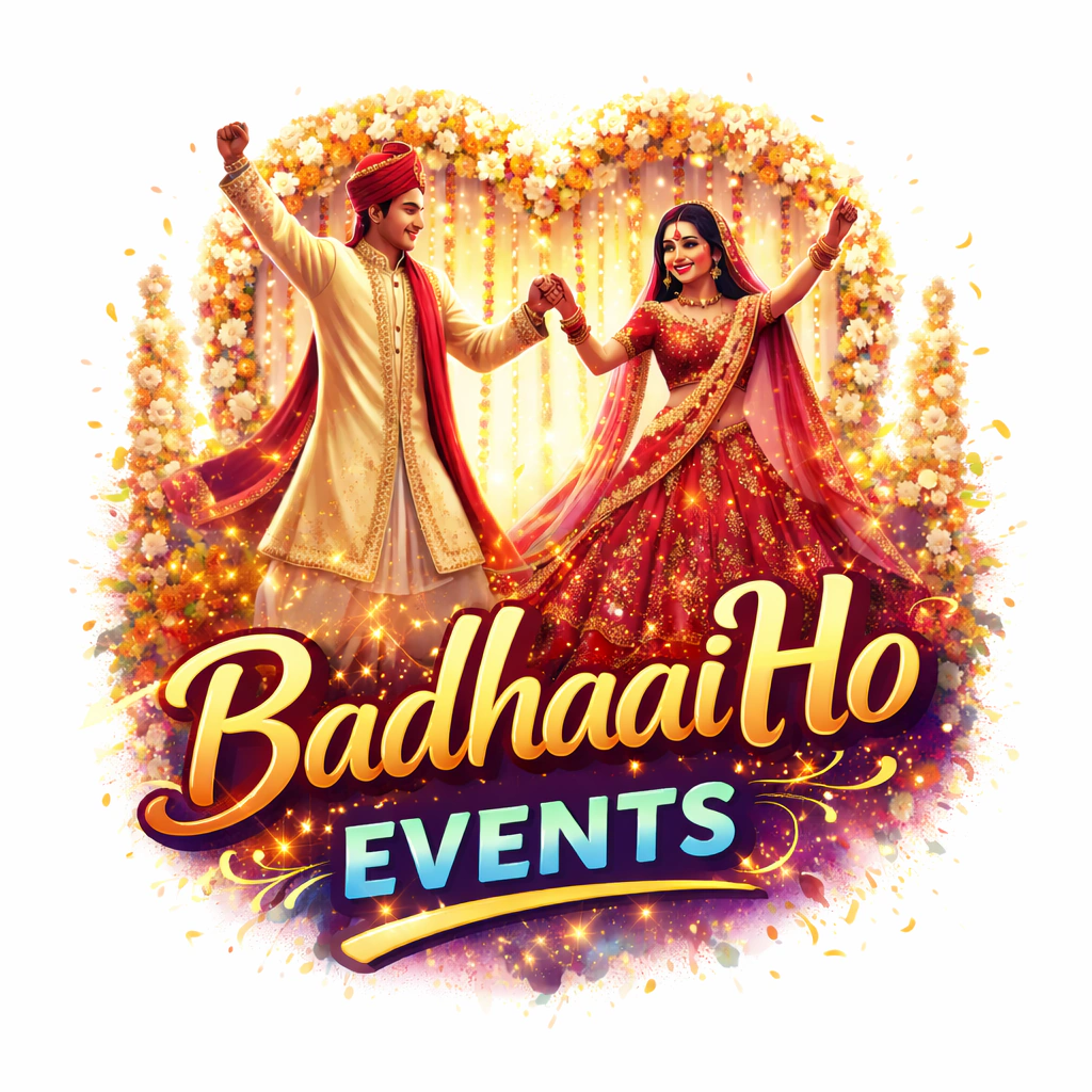 Badhaai ho events 