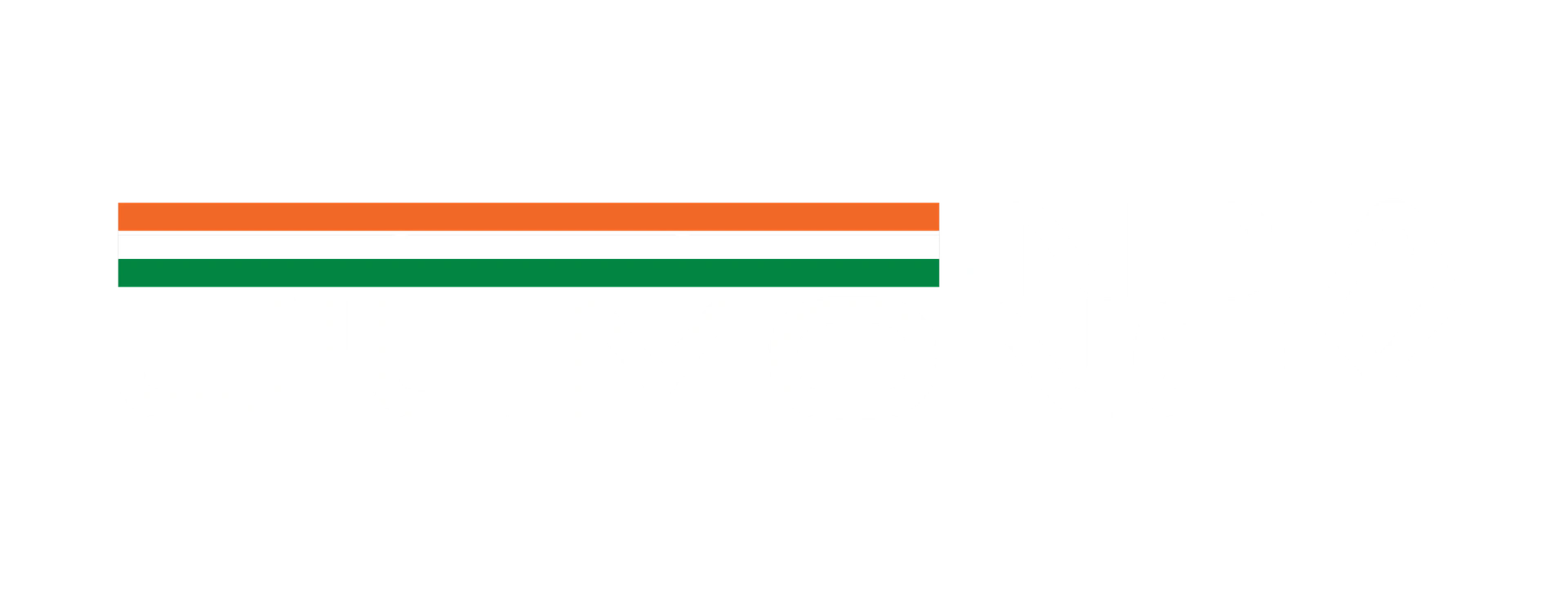 DJ LI’L MONEY INDIA