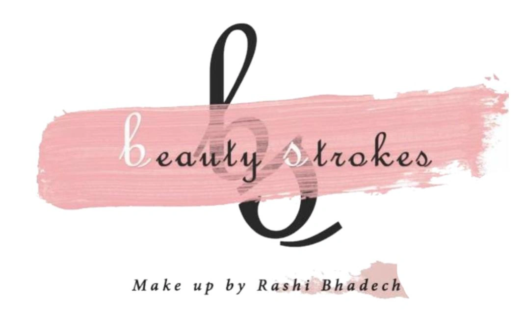 Beautystrokesbyrashi