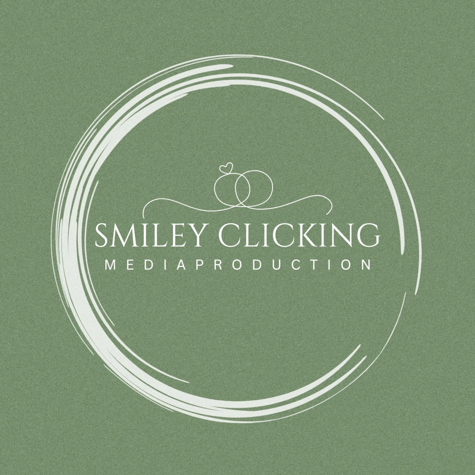 SMILEY CLICKING 