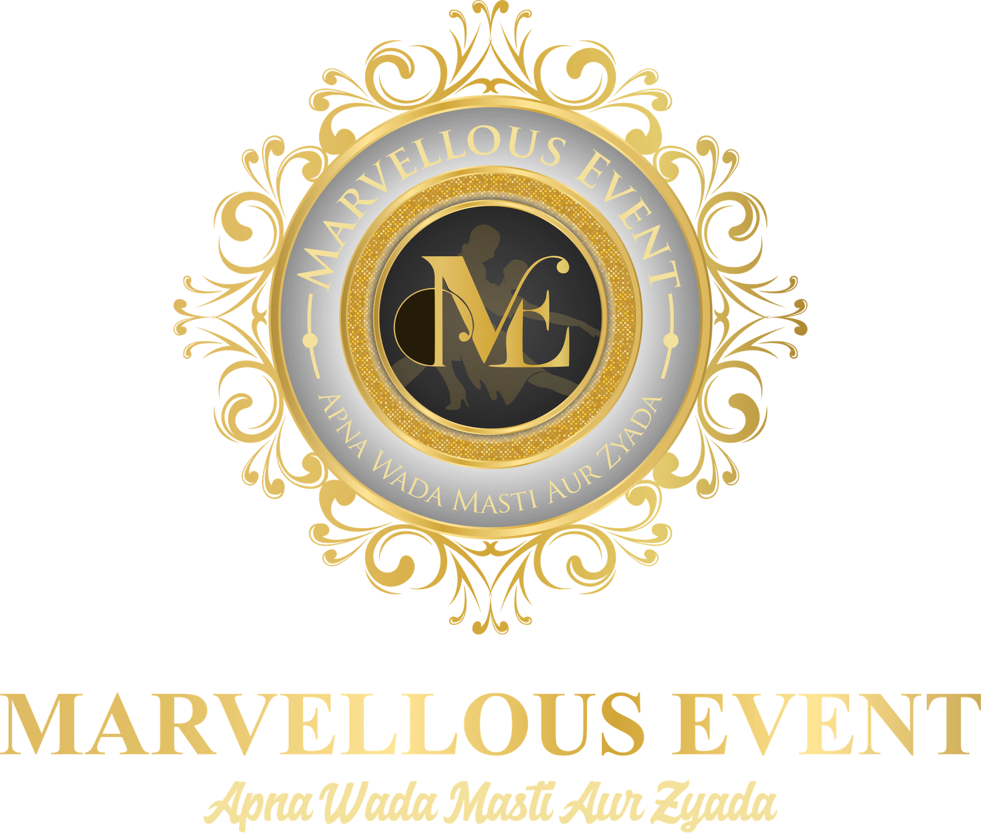 Marvellous events 