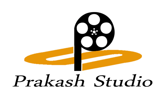 Prakash studio 