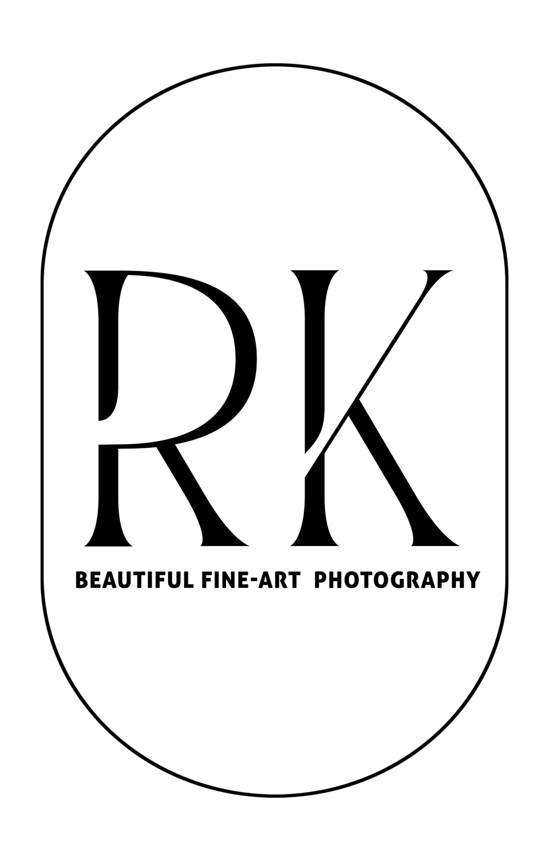 RK FOTOGRAPHY