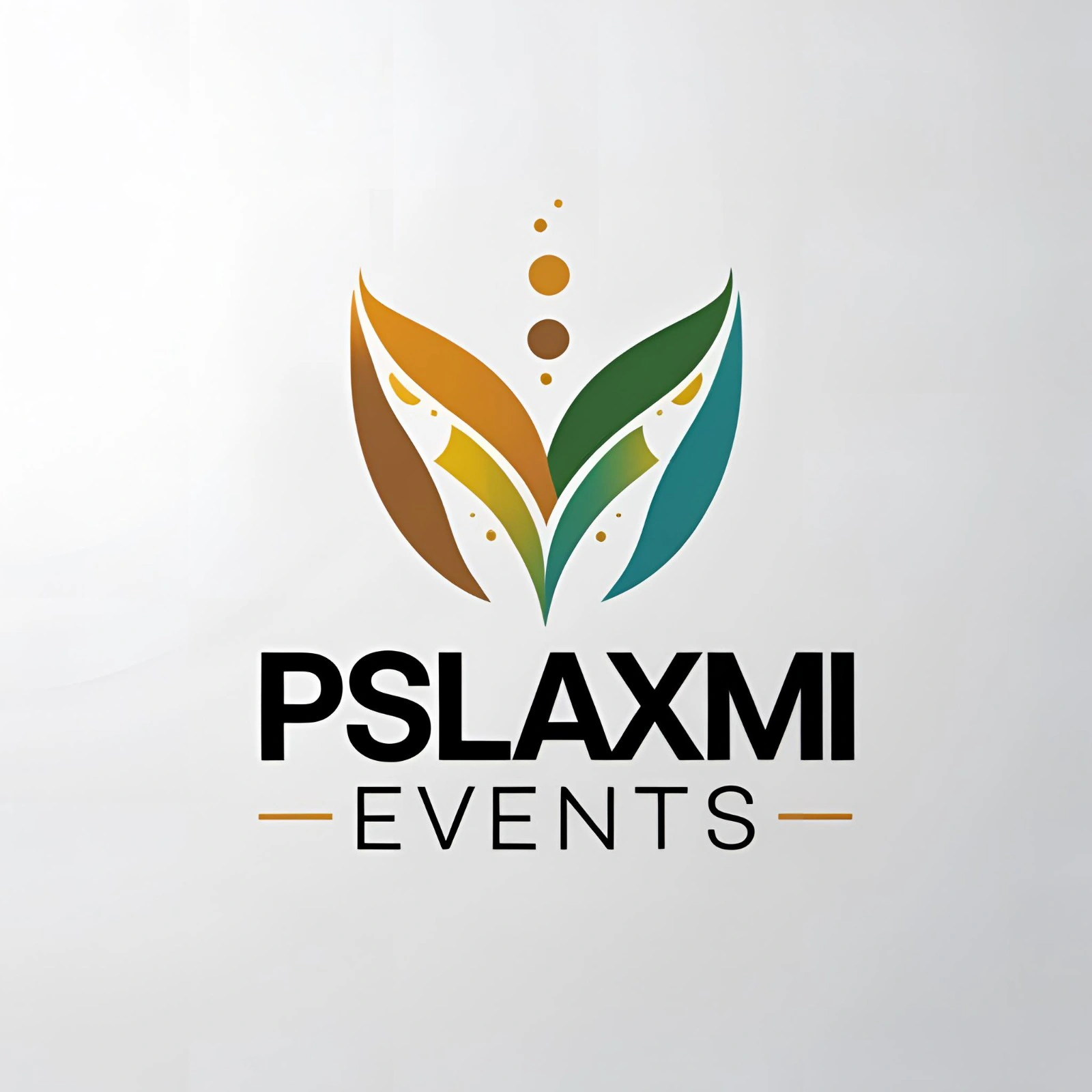 Pslaxmievents 