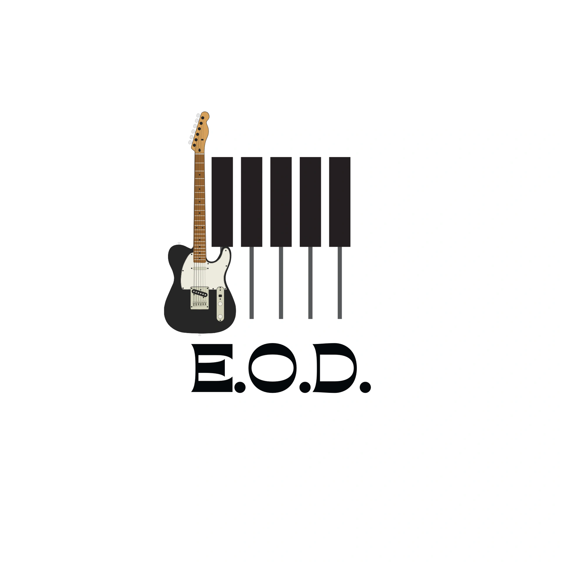 E.O.D.