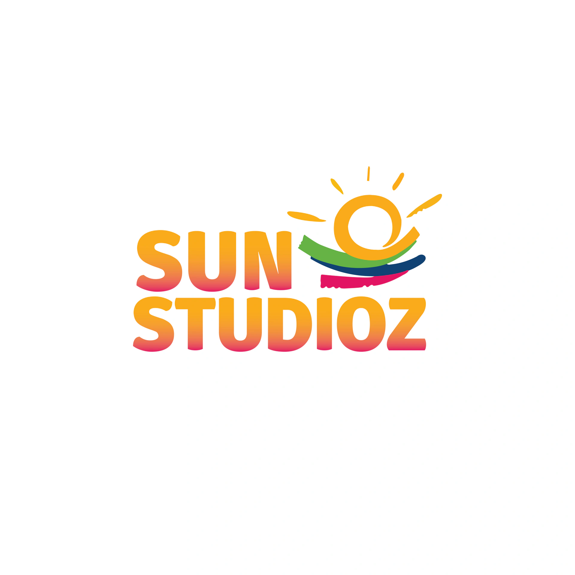 Sun Studioz