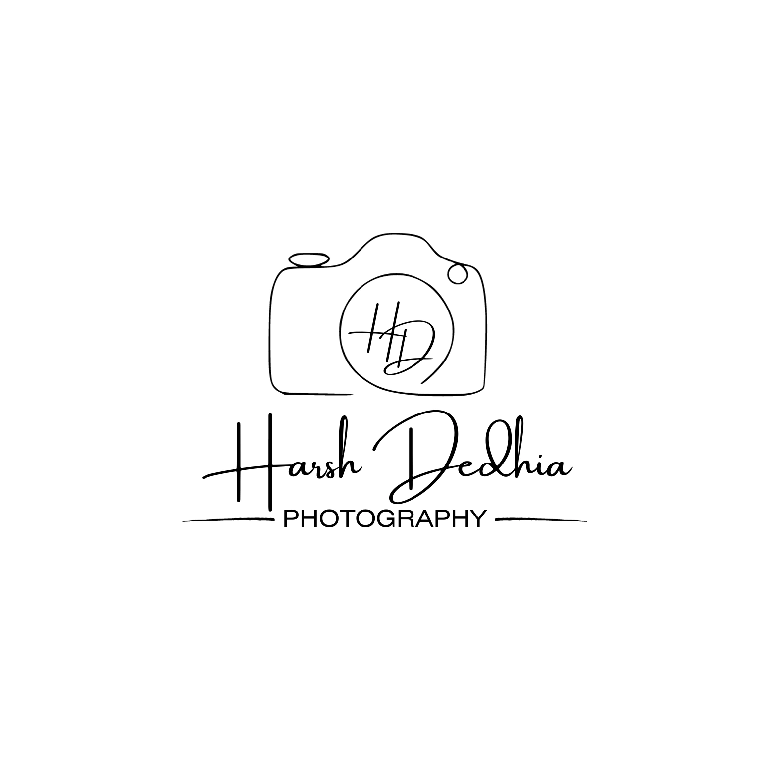 Harshdedhiaphotography